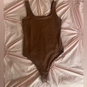 American Eagle Outfitters Bodysuit M
